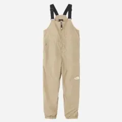 The North Face フィールドビブ　150