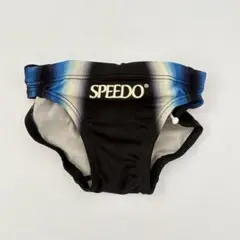 か*ね様 speedo競泳　男子水着　サイズ140 か*ね様 speedo競泳 男子水着 サイズ140 - メルカリ