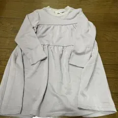 ブランシェス　ワンピース