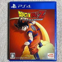 2026年最新】ドラゴンボール カカロットの人気アイテム - メルカリ