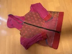 Item thumbnail for item fd5b130b-c33d-404c-a44b-c4b2c58c71cf