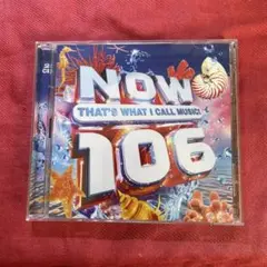 ルー様 リクエスト 4点 まとめ商品