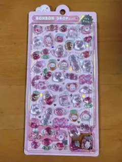 みほ様 リクエスト 2点 まとめ商品