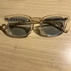 jins サングラス