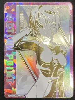 2025年最新】union arena 直筆の人気アイテム - メルカリ