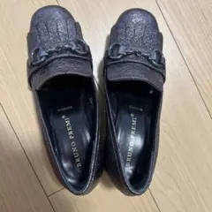 BRUNO PREMIのサムネイル
