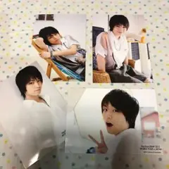 ④BRUCE様専用ᙏ̤̫❤︎