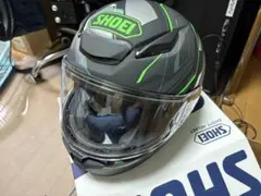 てる様専用 SHOEI Z-8 MS-06 ザクⅡ ガンダム XXLサイズ - メルカリ