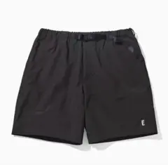 2026年最新】ennoy nylon easy short 