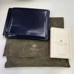 Item thumbnail for item 23351526-0846-47c3-9d01-34b53e5608a5