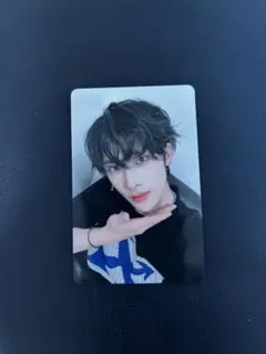 むしば様 リクエスト 2点 まとめ商品