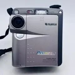 2026年最新】FinePix PR21の人気アイテム - メルカリ