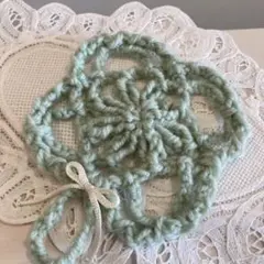 Item thumbnail for item 33ee3ded-032f-4d66-8dbc-c03a4ee8693d