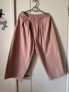 Item thumbnail for item 0258b6e6-9932-4107-9bef-10a1eec51dc9