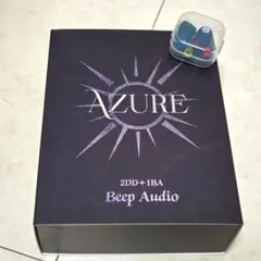 Item thumbnail for item f21dcbfa-bcd2-47a2-87cf-81ec52a278d7