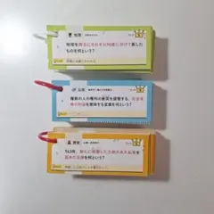 Item thumbnail for item 72bc9373-1803-4fcf-8394-9f315cce9010