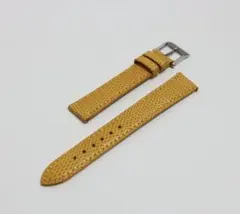 Item thumbnail for item 5fb0a738-f51f-4115-bb7c-f835f397645f