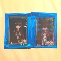 2026年最新】百田解斗の人気アイテム - メルカリ