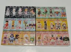 P-LEAGUE HAPPYマスコット 4個セット 2箱セット - メルカリ