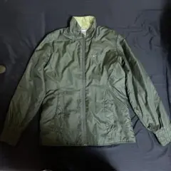 Item thumbnail for item 13377777-b701-4fc9-9c22-1249ea07c9a6