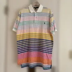 Item thumbnail for item c082c2d9-984c-4eef-92a8-9f123b7587d4