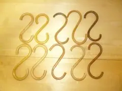 Item thumbnail for item 2454ae4e-b2a8-43ae-9d87-045f8b88fad5