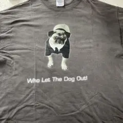 MEN IN BLACK tシャツ XL ムービー ヴィンテージ 90s old