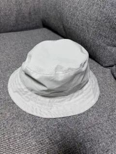 Minimalightミニマライト　ファストパスハット