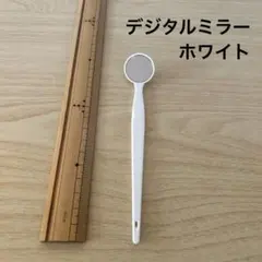 디지털 미러