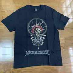 2026年最新】MEGADETHの人気アイテム - メルカリ