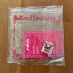 メロジョイマジックパウダー、替え袋セット大 - メルカリ