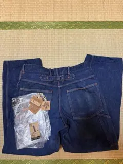 2026年最新】TENDERLOIN メンズ ワークパンツ・カーゴパンツ