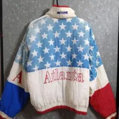 Item thumbnail for item e5331943-cedd-4810-964b-ed5ef13e987b