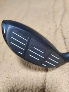 Item thumbnail for item e0ec7587-a93a-44c5-9586-18065f0783ec