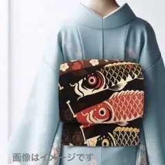 まろんちゃん様　リクエスト