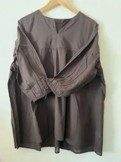 Item thumbnail for item 9f4f03ab-b2e7-42e8-b887-2042b44daa4f