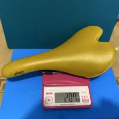 Fizik Alianțe フィジーク アリアンテ　カーボンレールのサムネイル