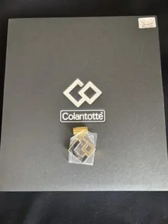 Item thumbnail for item 123987d0-1f17-4be6-a32e-684cb028f7d2