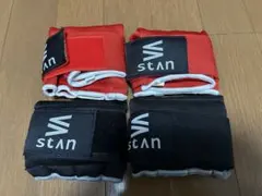 Item thumbnail for item 9cc6cbf4-ff35-4b2f-ac7d-56dae9d9a327