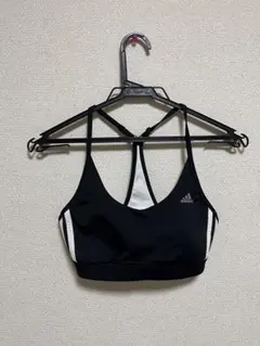 Item thumbnail for item ad9e7471-4e52-428f-83c8-131c477a1a26