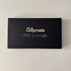 OAproda iPhone15 pro max 保護フィルム