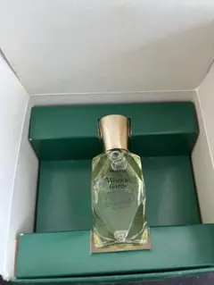 2026年最新】NEWAYSの人気アイテム - メルカリ