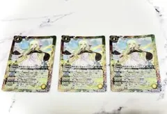 バトルスピリッツ PX26-01 神世界の導き手ヴィーナ PR - メルカリ