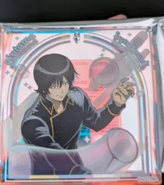 2026年最新】ブロッキー 銀魂の人気アイテム - メルカリ