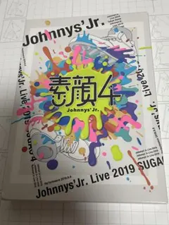 映画 少年たち 特別版('19映画「少年たち」製作委員会)〈2枚組
