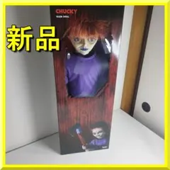 ㈱BEST  shopping様 リクエスト 2点 まとめ商品