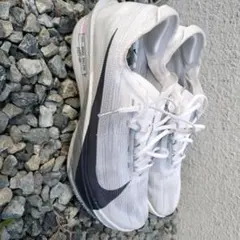 ストリークフライ2