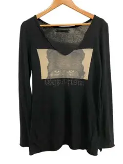 Item thumbnail for item c910c63e-2c4e-4137-a957-e94ec9c31d92