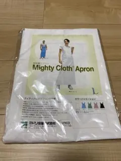 Item thumbnail for item 20f33130-a0a3-4191-8af7-c80e78eee65b