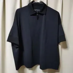 ヒマラヤ【Ｔシャツ／カットソー／ポロシャツ】Mサイズ